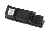 Kyocera TK-350B